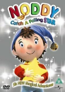 Noddy (1998) постер