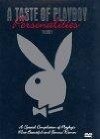 A Taste of Playboy: Personalities Volume 1 (1998) постер