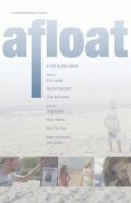 Afloat (2011) постер