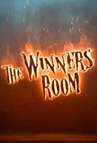 The Winner's Room (2020)