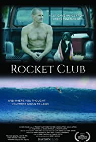 Rocket Club