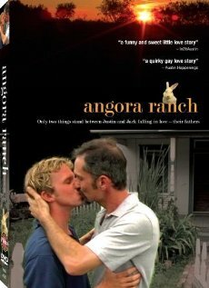 Ранчо «Ангора» (2006)