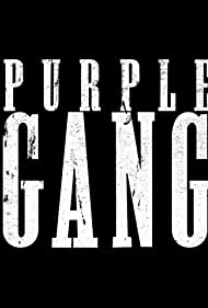 Purple Gang (2021)